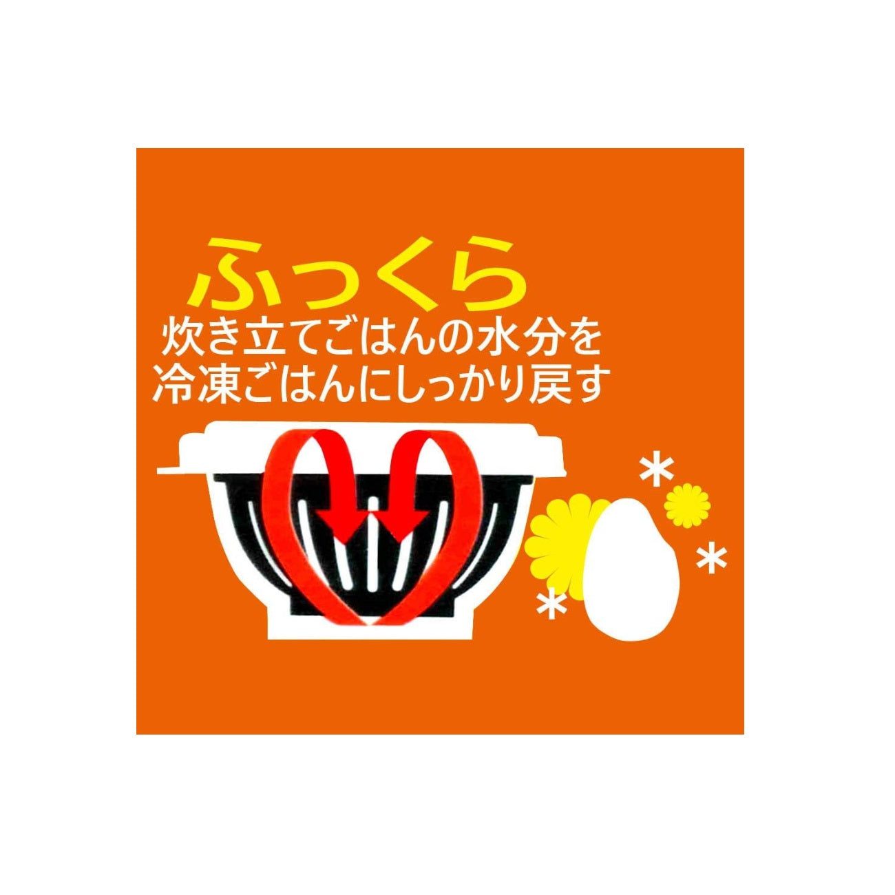 Miffy 臉 儲存碗形容器 270ml